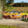 CW-Fotos Herbstrally  Leiben 029